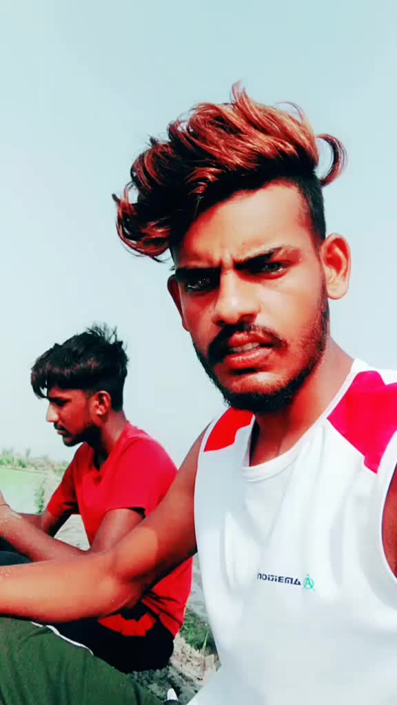 @joti Rai