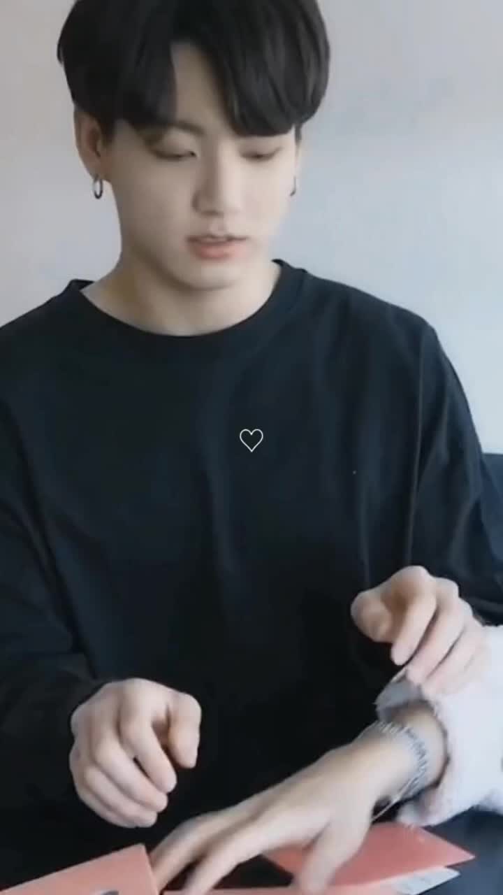 @🐇🐥