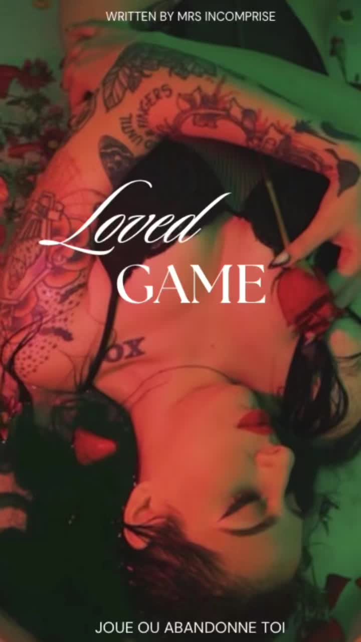 @𝐐𝐔𝐄𝐄𝐍