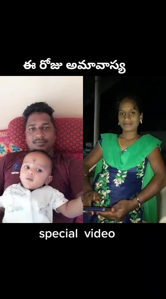 @@
