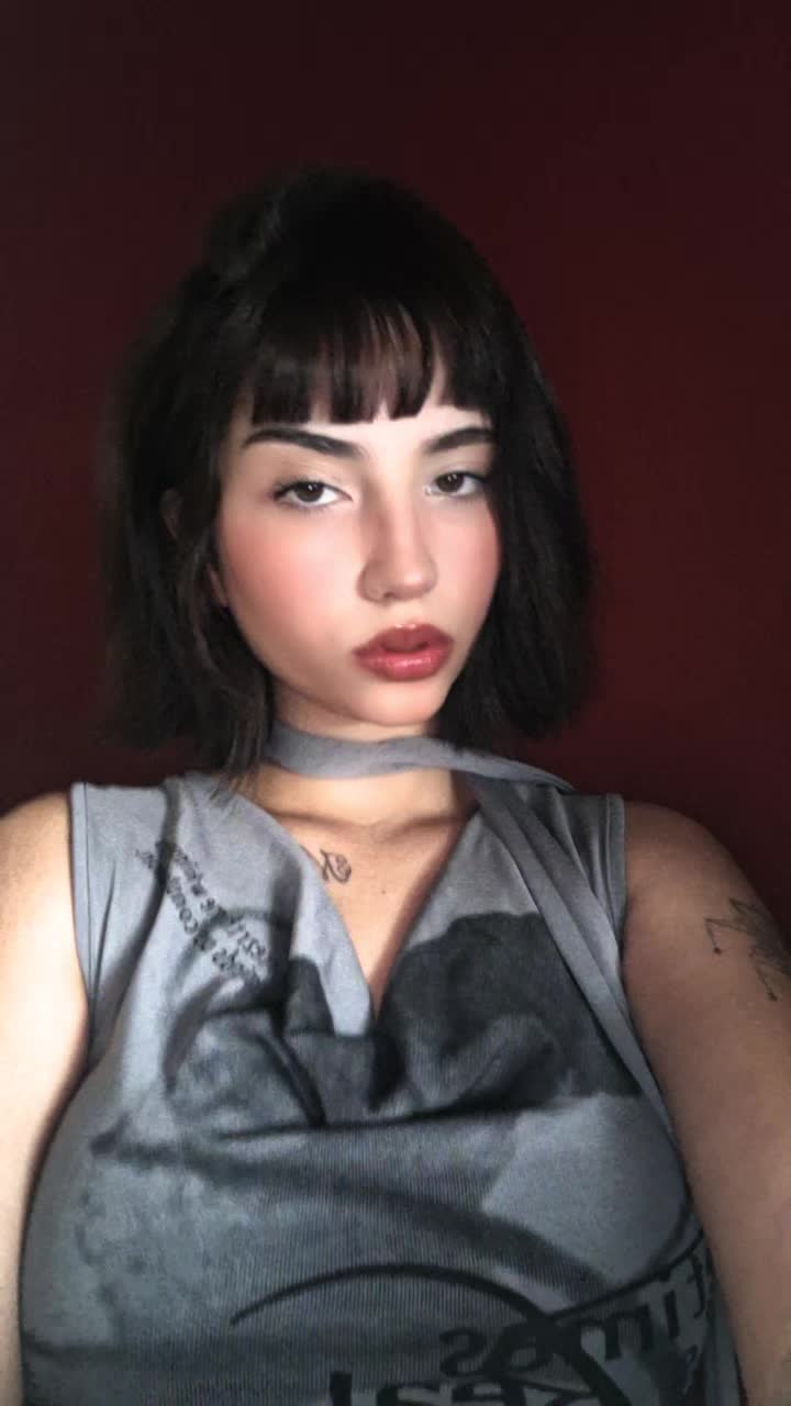 @Beatriz Mendonça