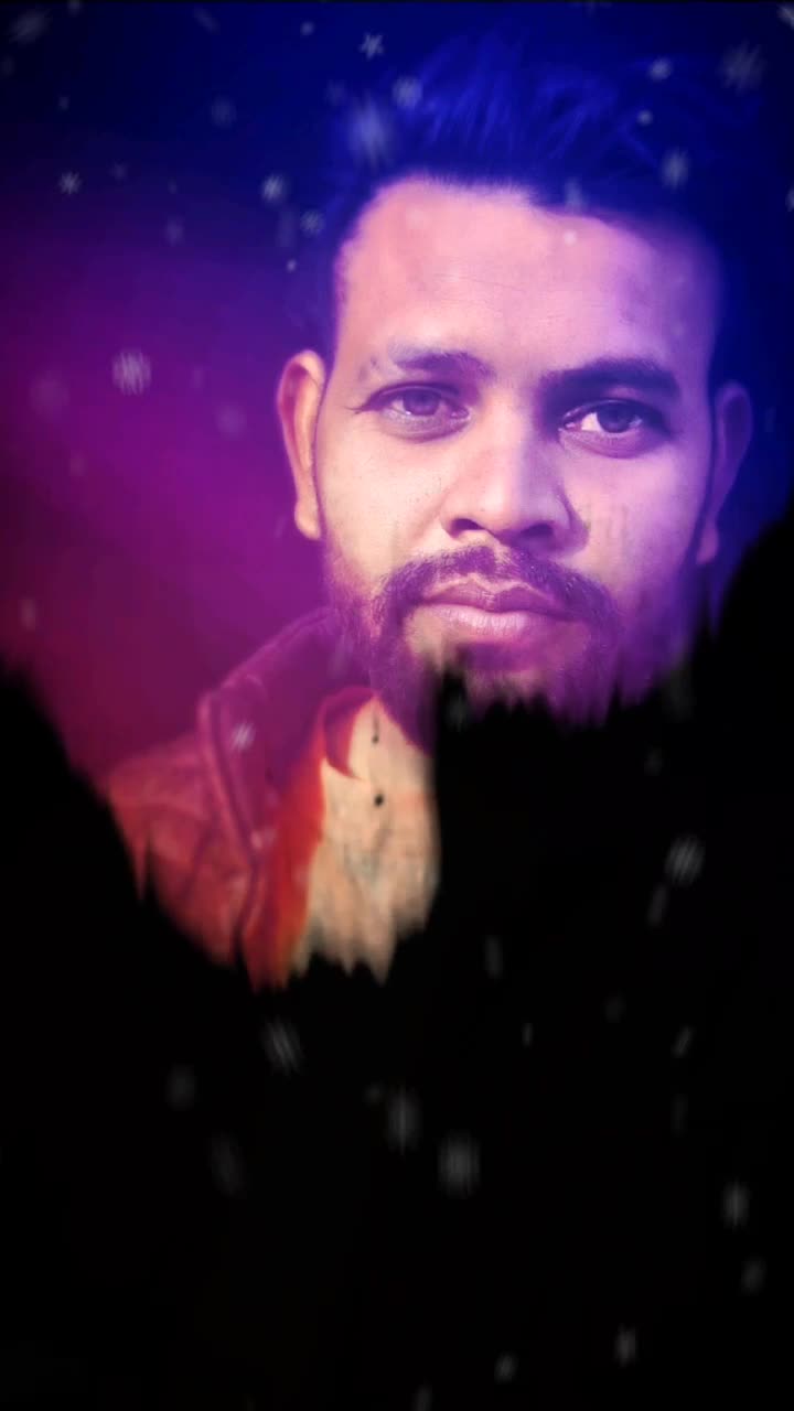 @Yuwraj Sahota