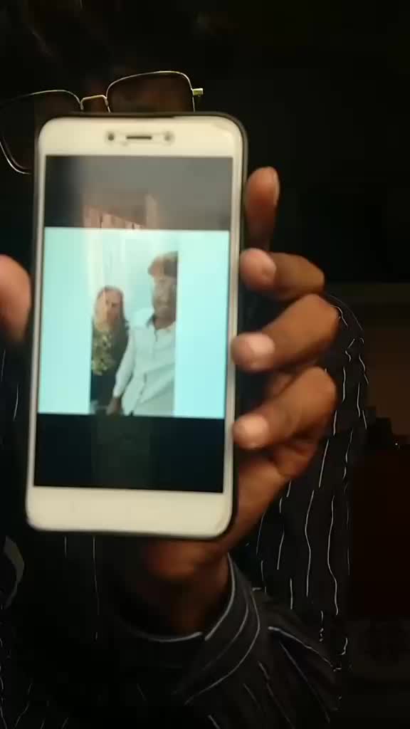 @dhruvinmehta2772