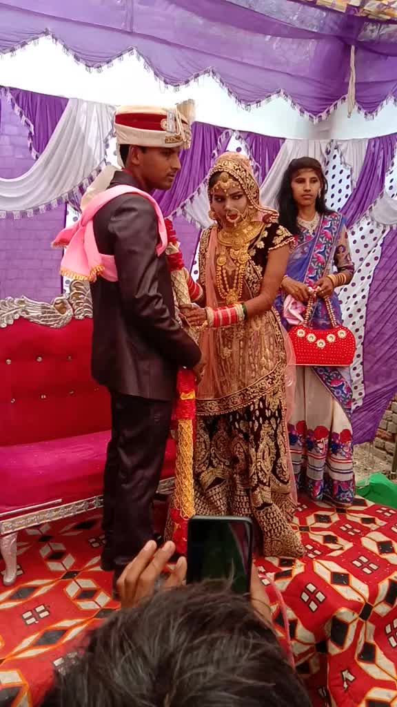 @I love MY HUSBAND