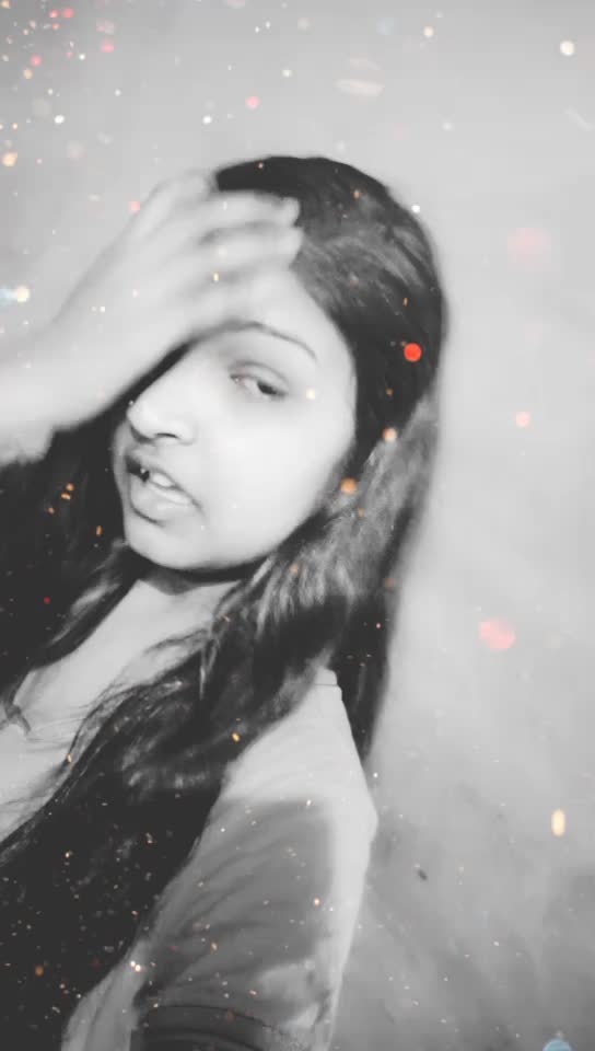 @Anjali Queen😘☺
