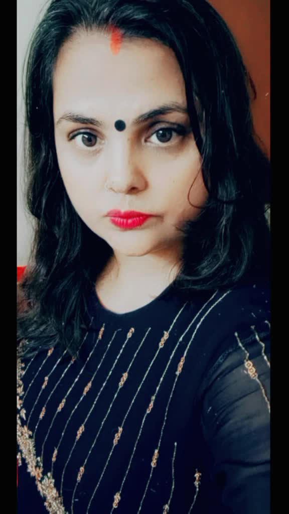@Poonam ambawata