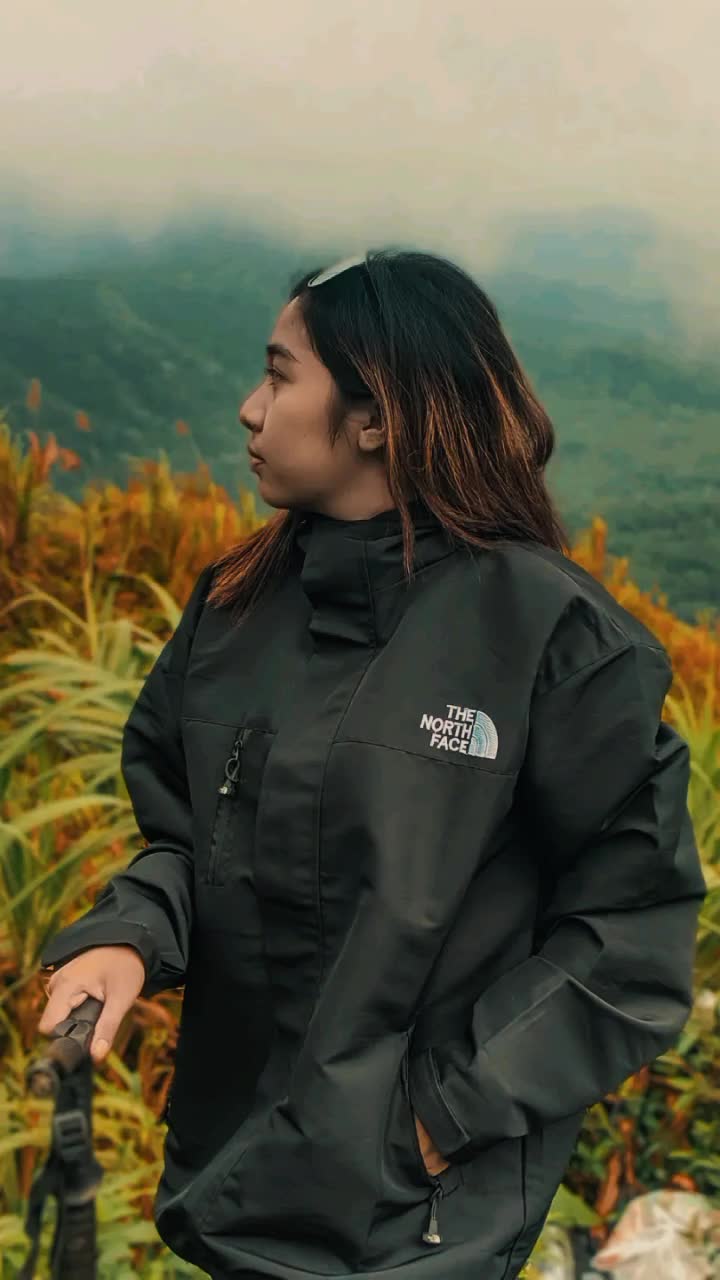 @AicaAmalia🌻