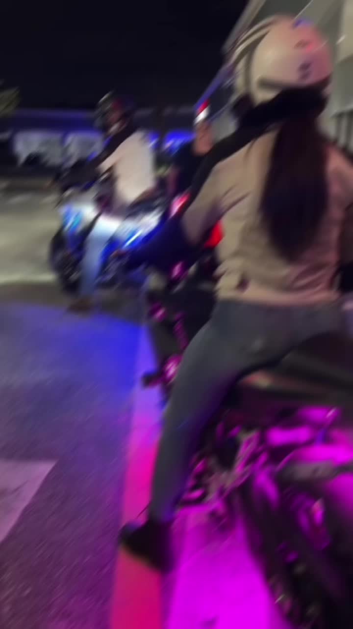 @Katieebearr