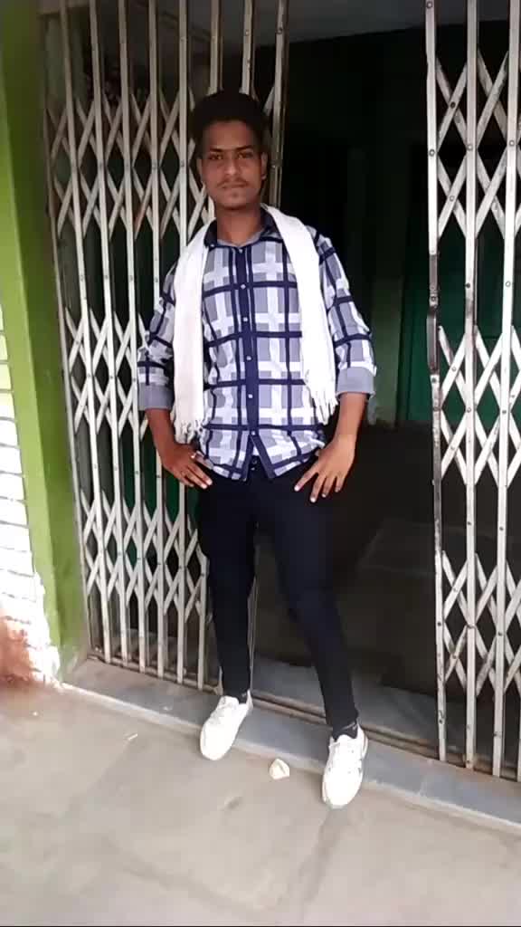 @Zeeshan Bhai Bolte