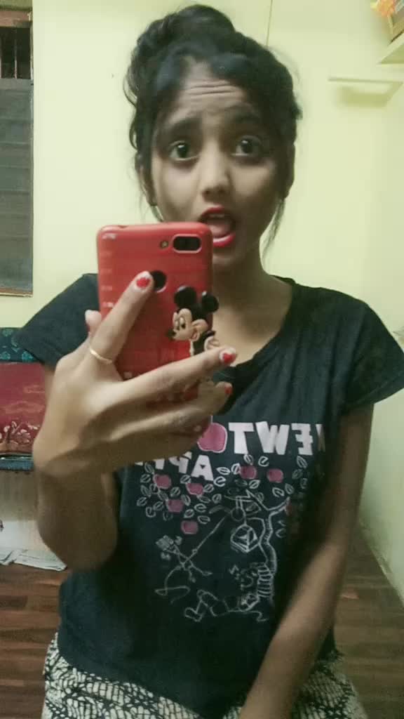 @Sneha chavan
