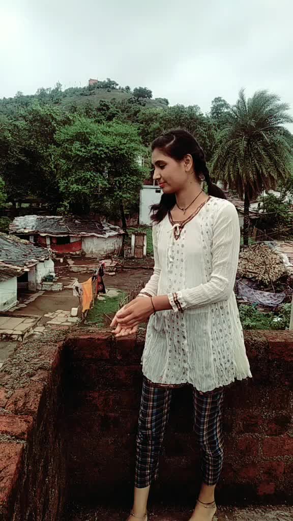 @usersonalimeenalrai