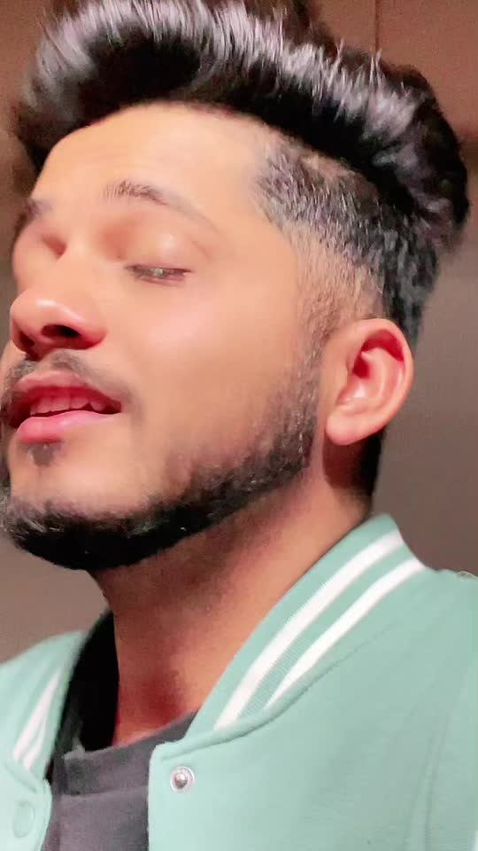 @🀄️SAHIL 🀄️