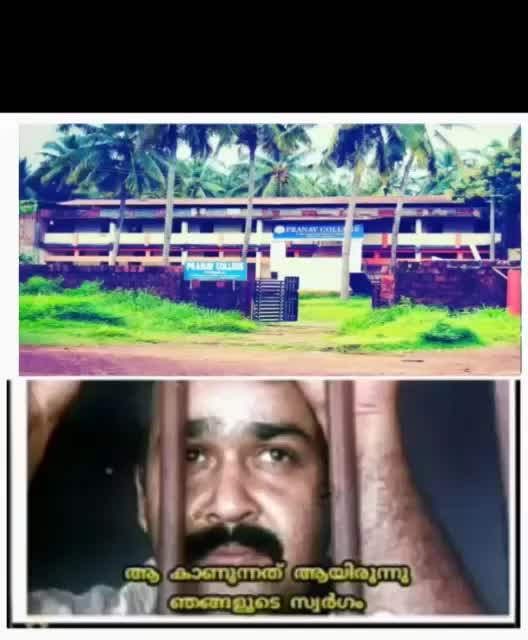 @Sharan Sksd