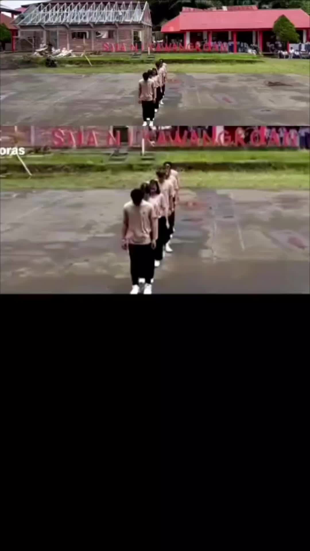 @𝗦_𝐄𝐠&rho;