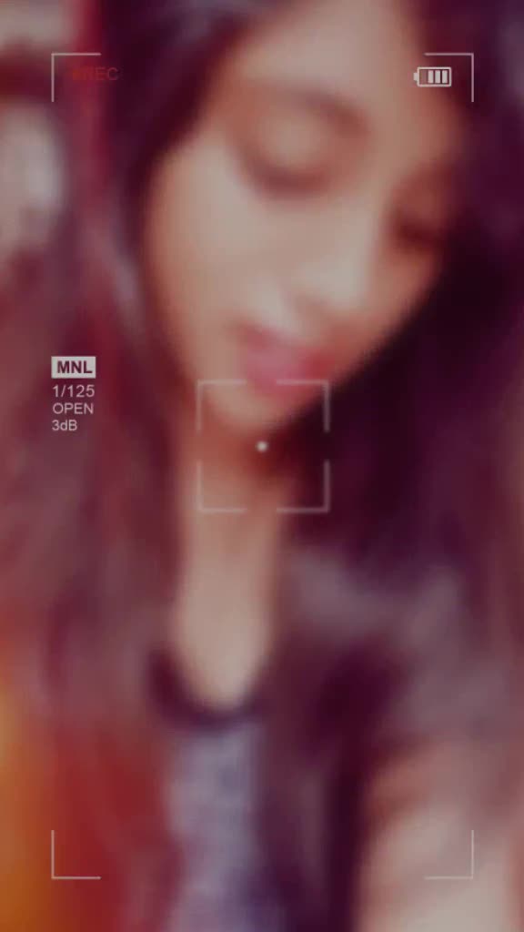 @sayra 🥰🥰🥰