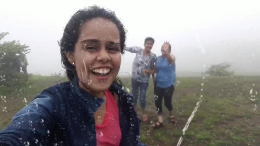 @💖krutika_patil💖