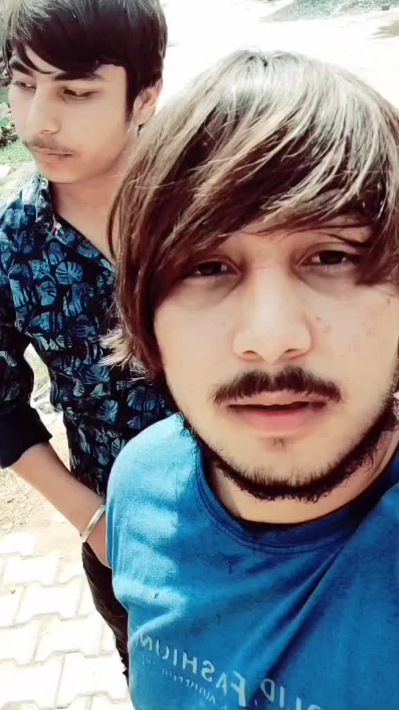 @Rahulkaushik1999