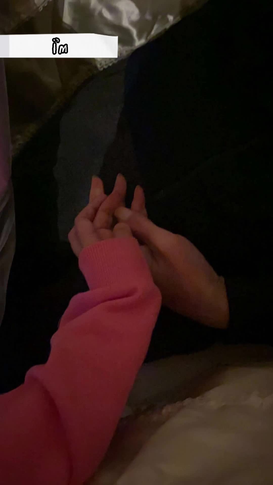 @Paige-mum to everleigh&olivia