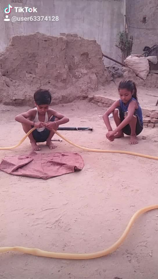 @kundan Adiwal