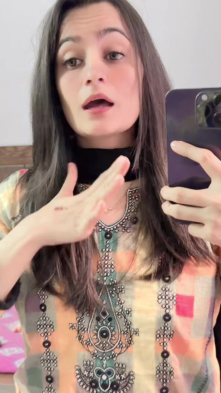 @Muniba