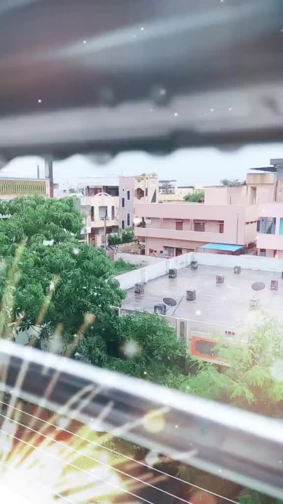 @pj