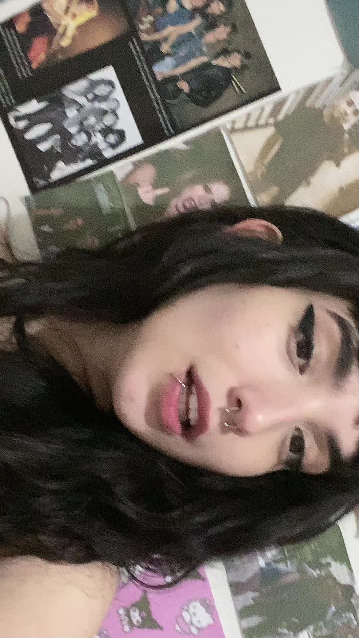 @Lara Viegas