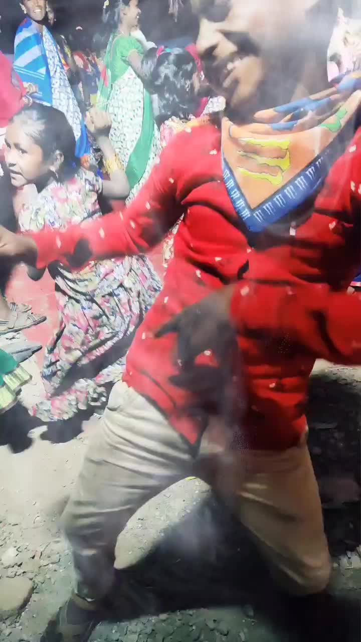 @user3243547989496