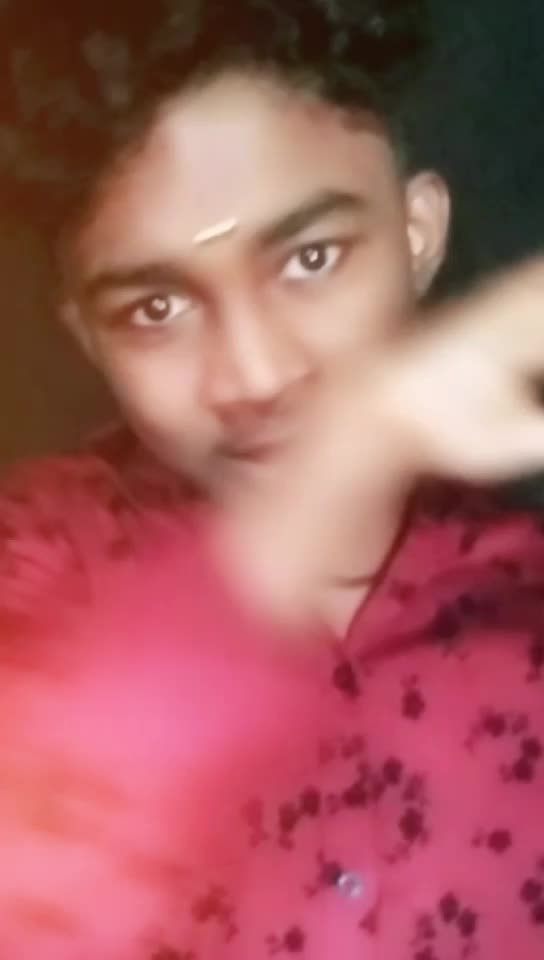 @Subinsothu123