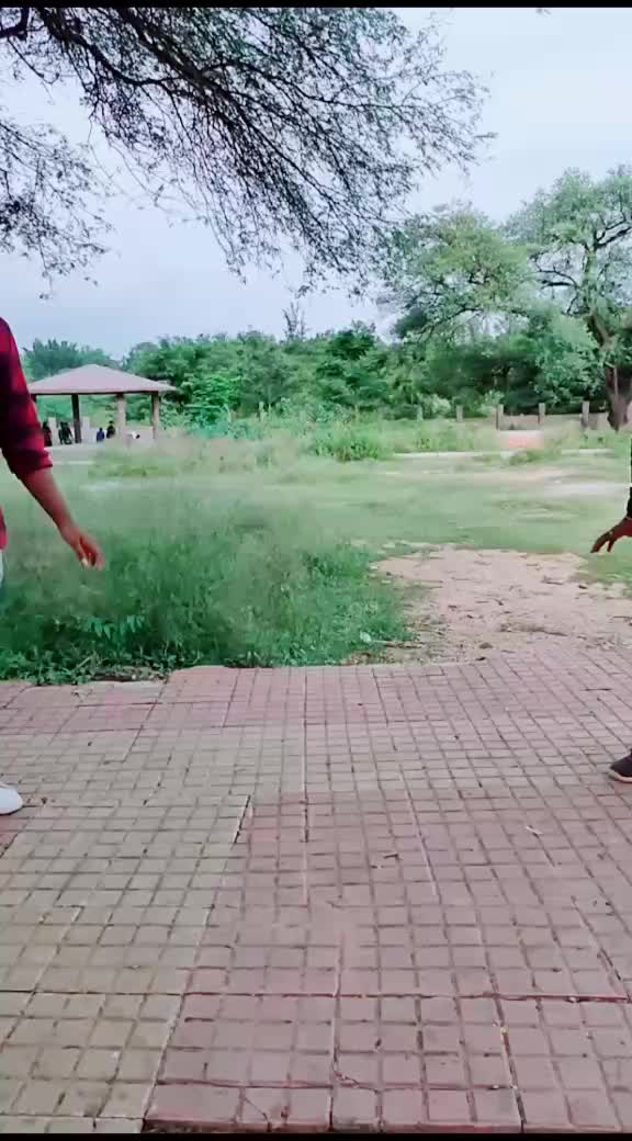 @⚡Ashutosh sahu⚡