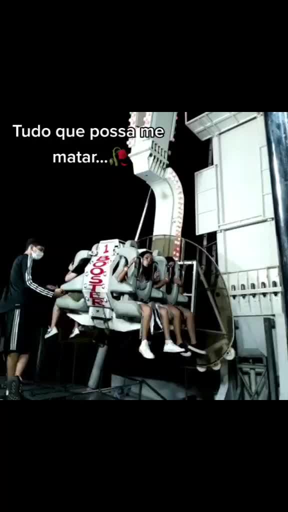 @Andressa Dias