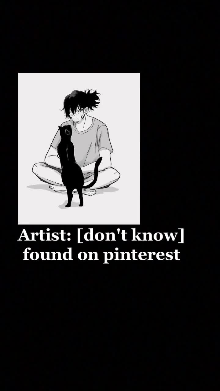 @....