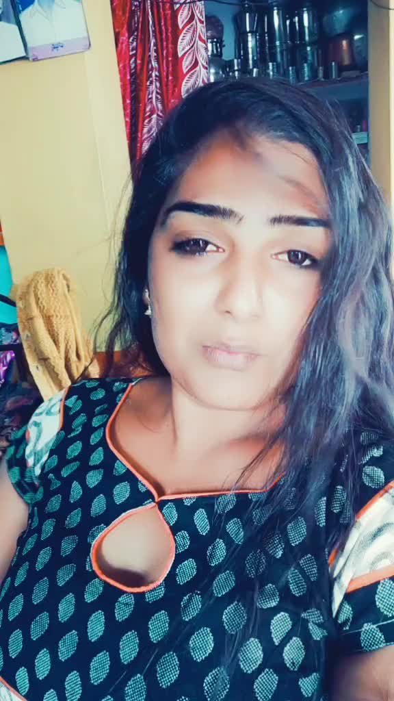 @Tulasika