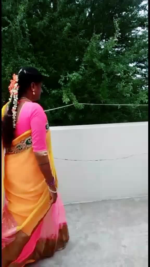 @panchami pavi