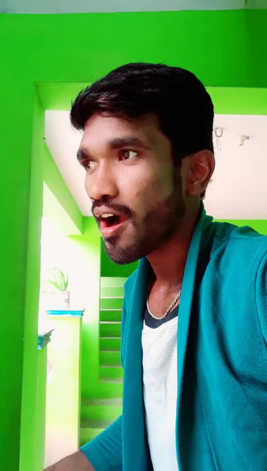 @Amul Siva