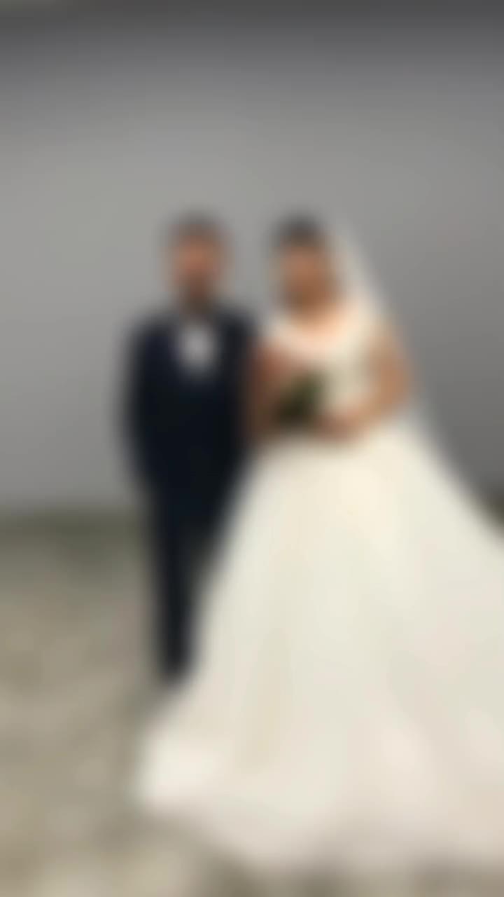 @Nurcan_sarı