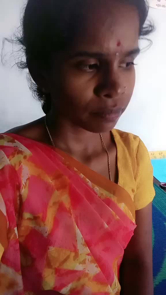 @akanksha reddy