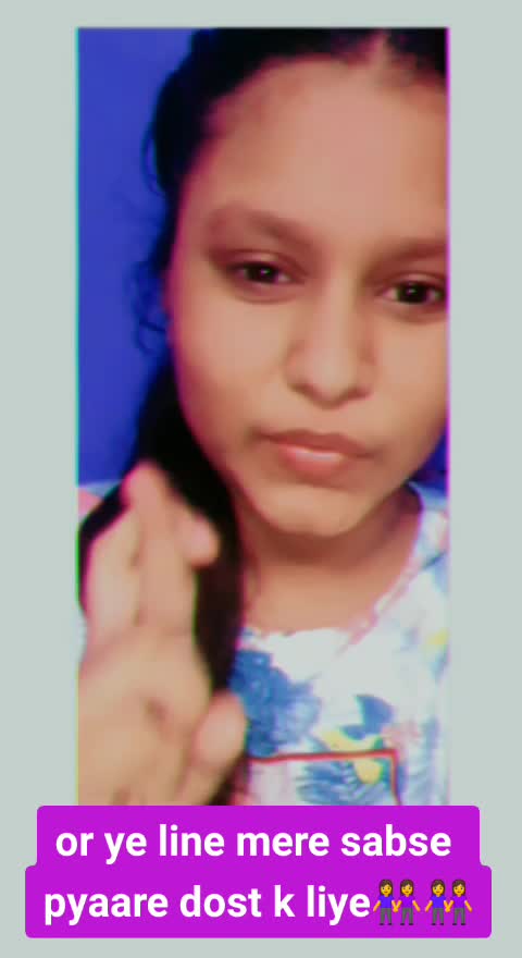 @cutiepy Kangana♥️👑