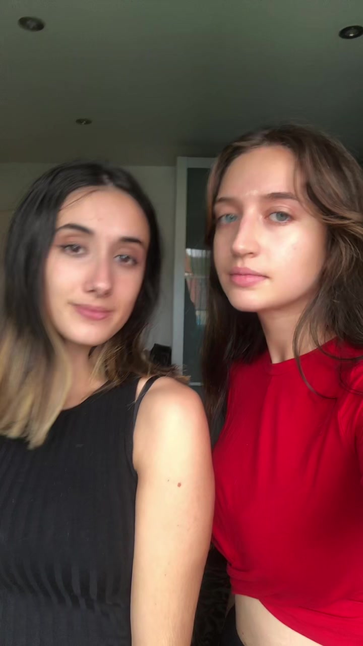 @Sévrouw