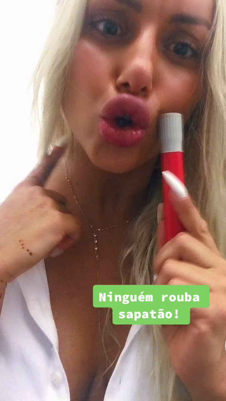 @alinecaneschi.1