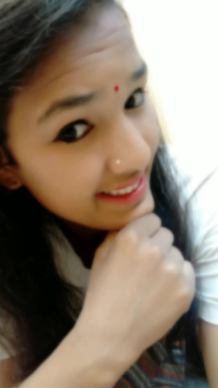 @user2426908151701