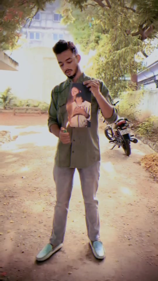 @shaik__salman