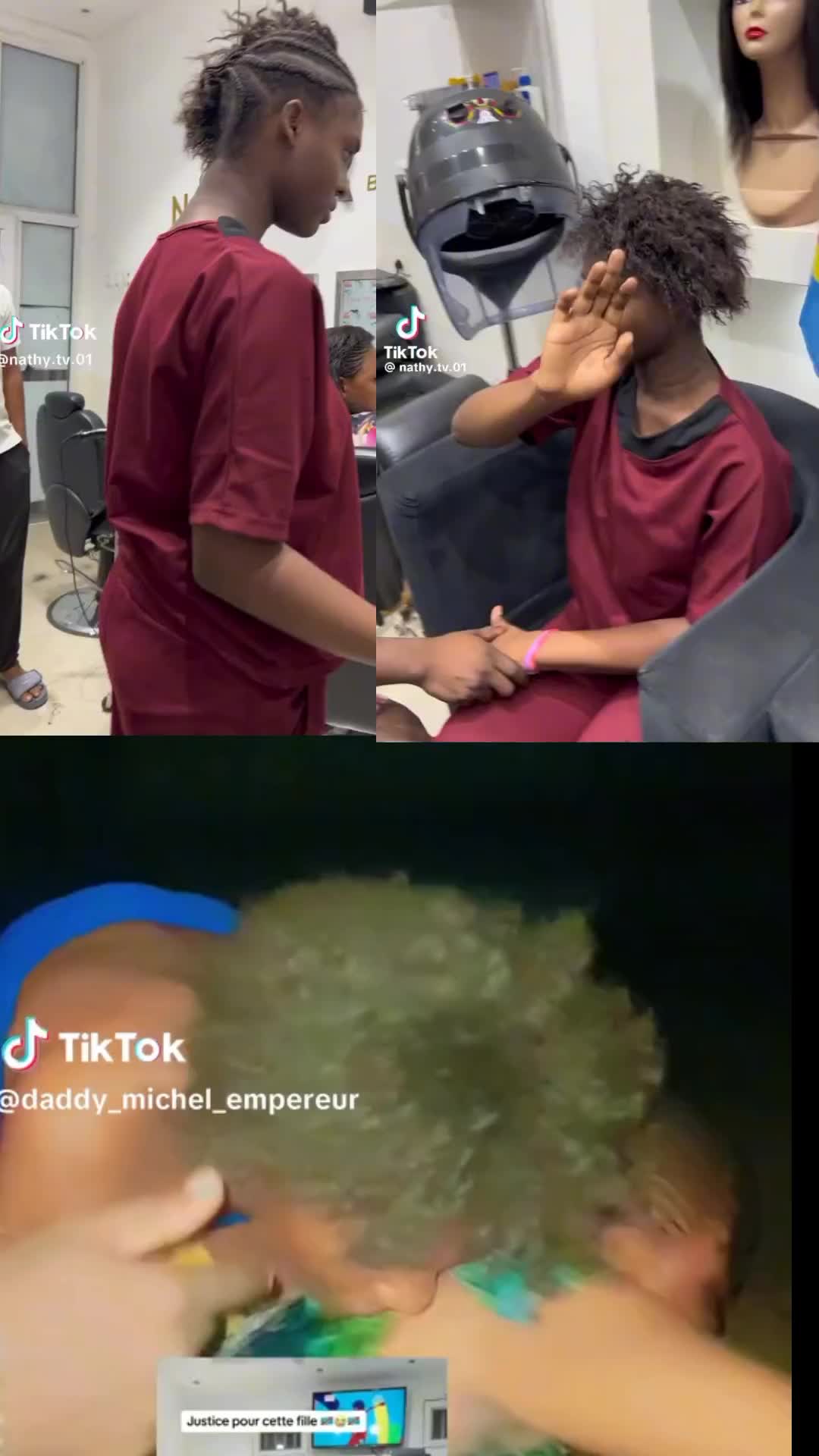 @musau60