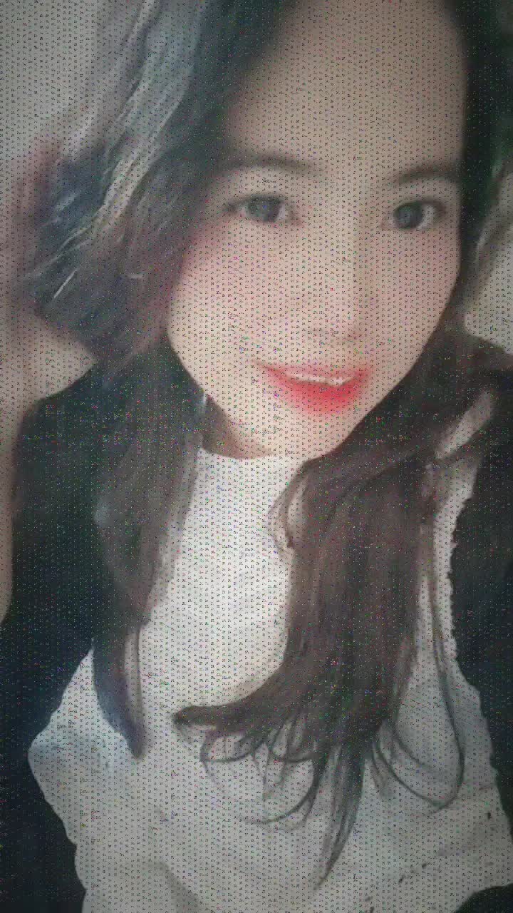 @siapanya_suga