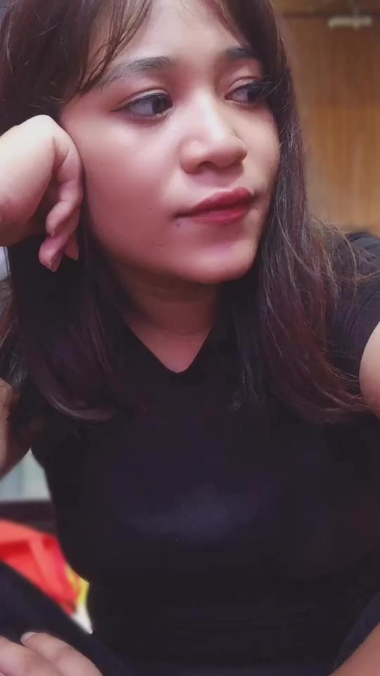@Sakun Tamang
