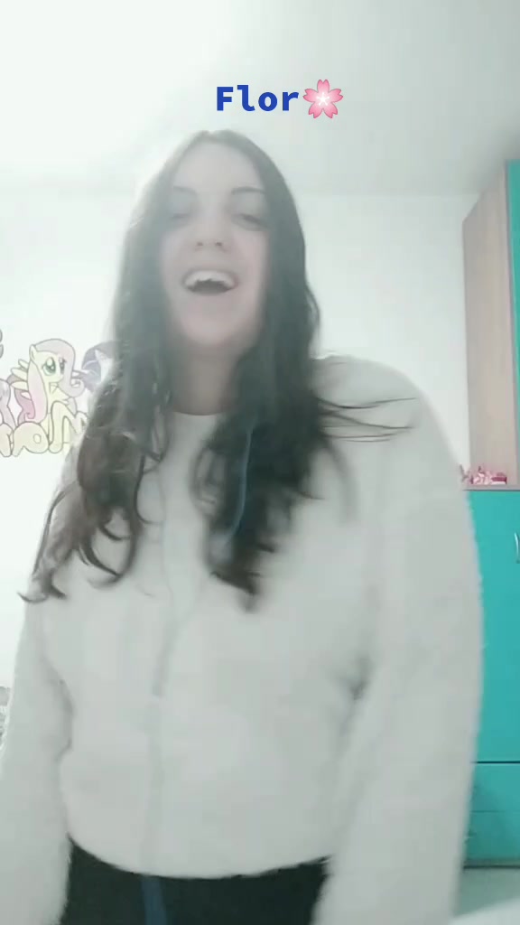 @Manu_Is_a_Kawaii