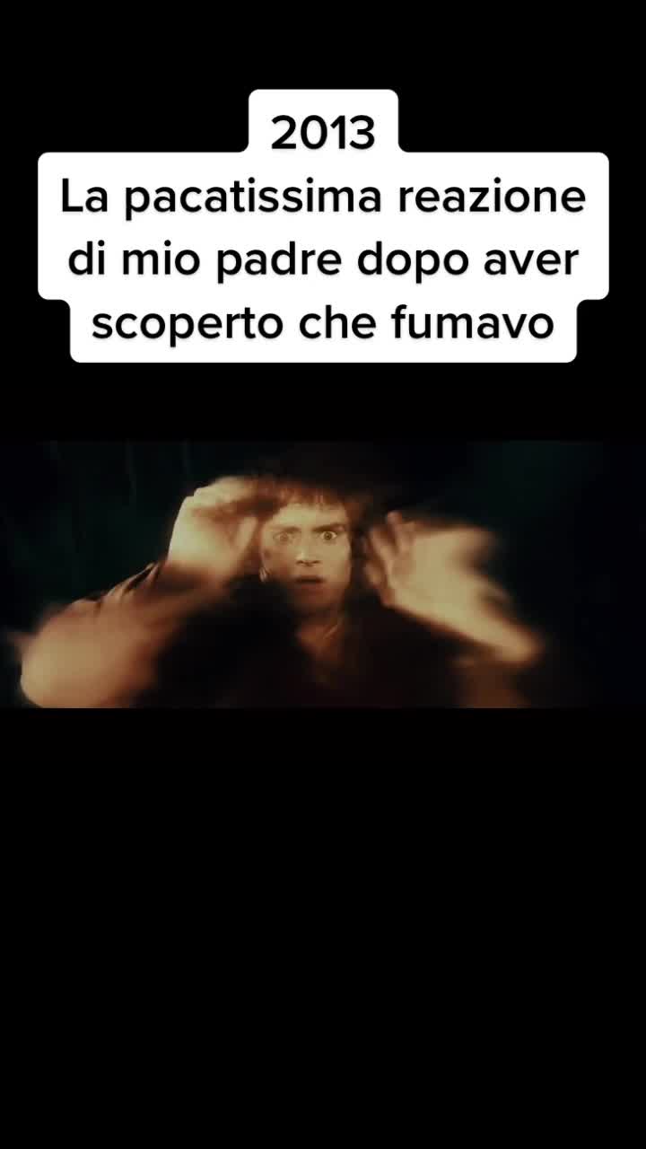 @Antonio Manelli