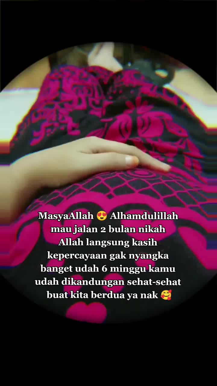 @nilamsari