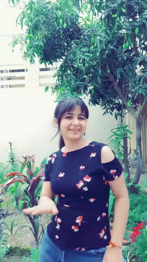 @kaalu