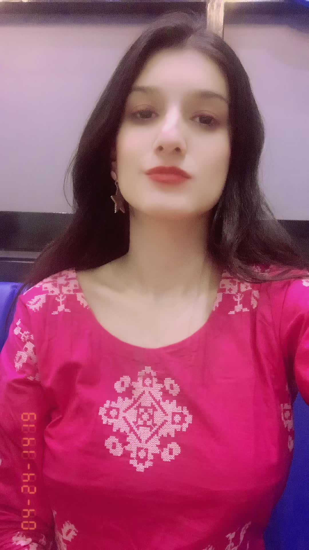 @Ayni khan💫