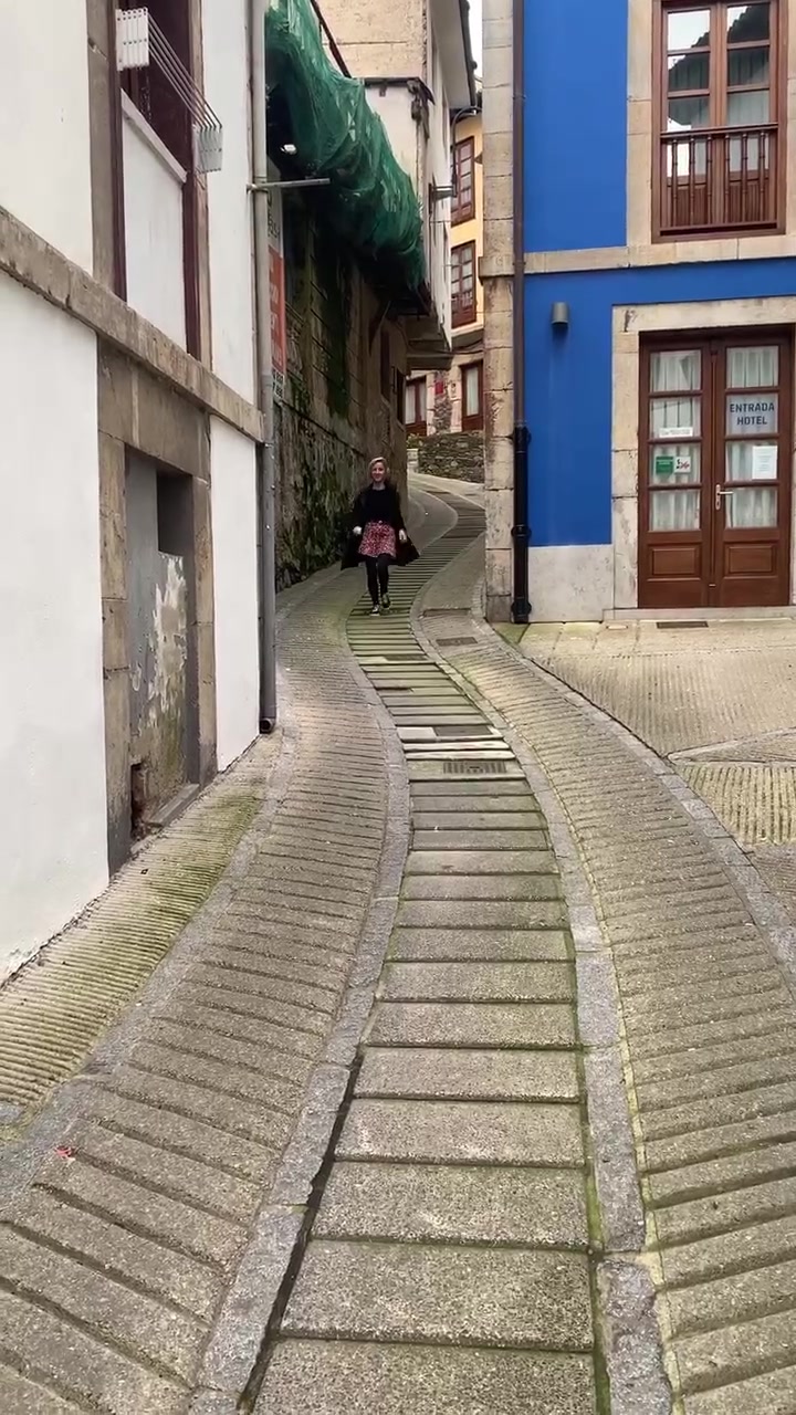 @María Díaz Fernández